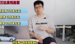 奶弓最新爆料视频大全,揭秘幕后真相与精彩瞬间