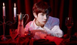 李羲承最新爆料,揭秘娱乐圈不为人知的幕后真相