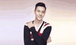 圈内爆料陈伟霆热巴,圈内爆料引热议