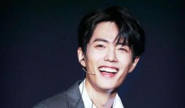 肖战最新爆料辟谣