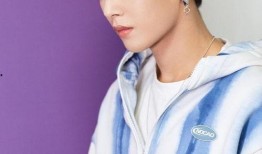 王一博被李汶翰爆料视频,王一博被李汶翰爆料视频引发热议