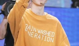 范丞丞黄明昊圈内爆料,范丞丞黄明昊亲曝幕后真相